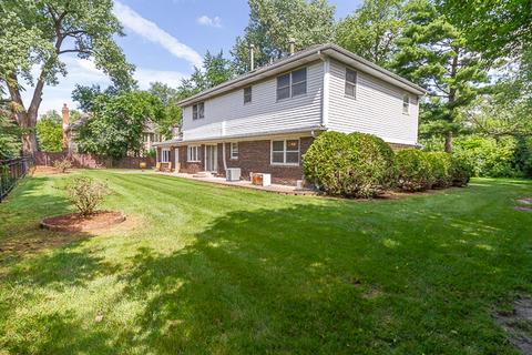 1220 E Thomas Rd, Wheaton, IL 60187 photo 30