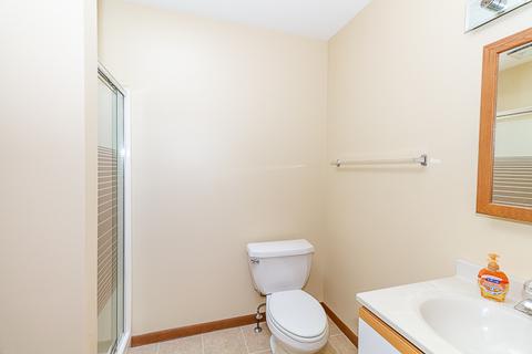 1220 E Thomas Rd, Wheaton, IL 60187 photo 26