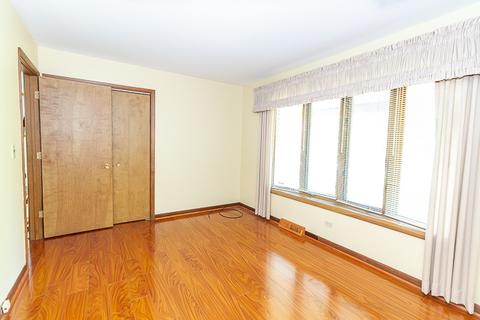 1220 E Thomas Rd, Wheaton, IL 60187 photo 14