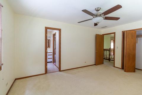 1220 E Thomas Rd, Wheaton, IL 60187 photo 25