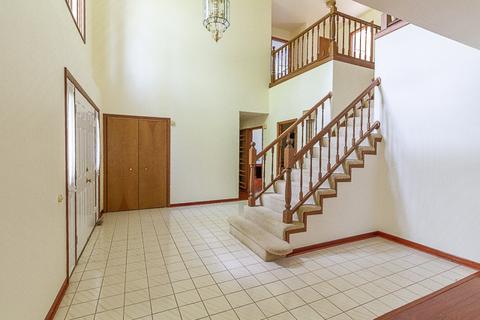 1220 E Thomas Rd, Wheaton, IL 60187 photo 6