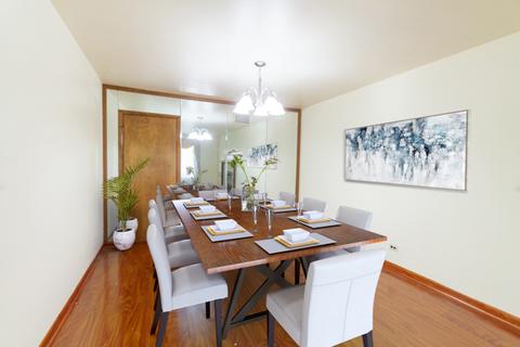 1220 E Thomas Rd, Wheaton, IL 60187 photo 4