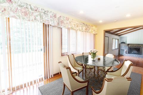 1220 E Thomas Rd, Wheaton, IL 60187 photo 7