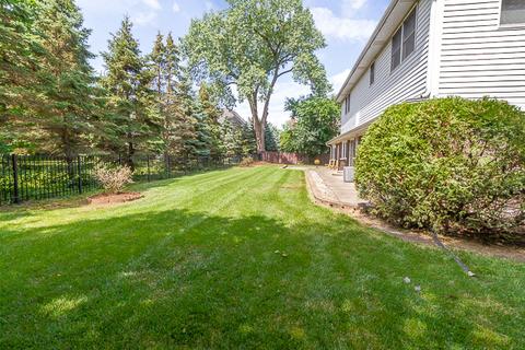 1220 E Thomas Rd, Wheaton, IL 60187 photo 27