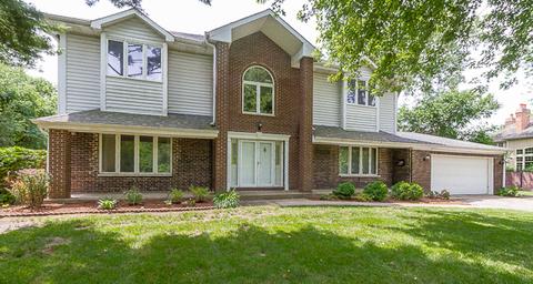 1220 E Thomas Rd, Wheaton, IL 60187 photo 1