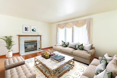 1220 E Thomas Rd, Wheaton, IL 60187 photo 3