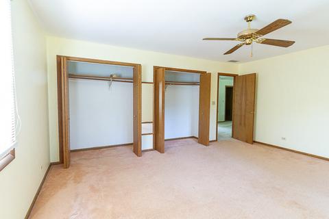 1220 E Thomas Rd, Wheaton, IL 60187 photo 18