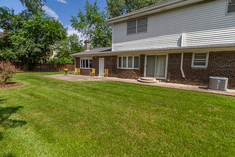 1220 E Thomas Rd, Wheaton, IL 60187 photo 28