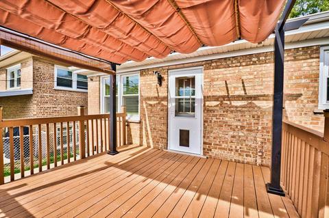 4307 W Devon Ave, Chicago, IL 60646 photo 43