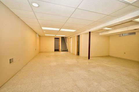 4307 W Devon Ave, Chicago, IL 60646 photo 33