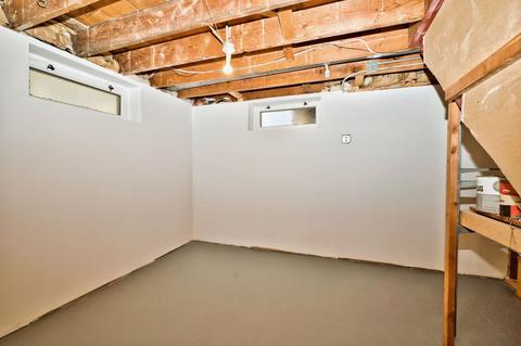 4307 W Devon Ave, Chicago, IL 60646 photo 35