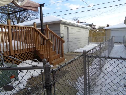4307 W Devon Ave, Chicago, IL 60646 photo 44