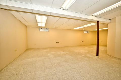 4307 W Devon Ave, Chicago, IL 60646 photo 31