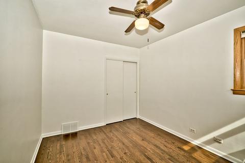 4307 W Devon Ave, Chicago, IL 60646 photo 26