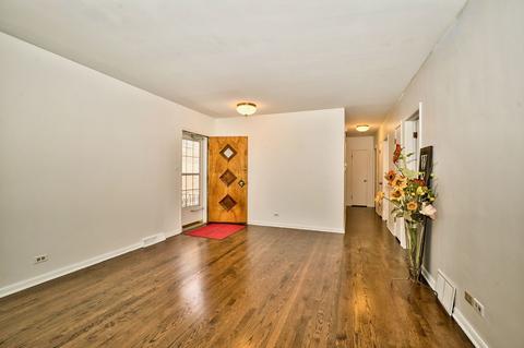 4307 W Devon Ave, Chicago, IL 60646 photo 8