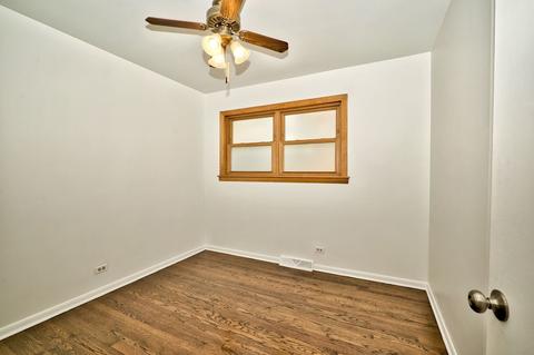 4307 W Devon Ave, Chicago, IL 60646 photo 20