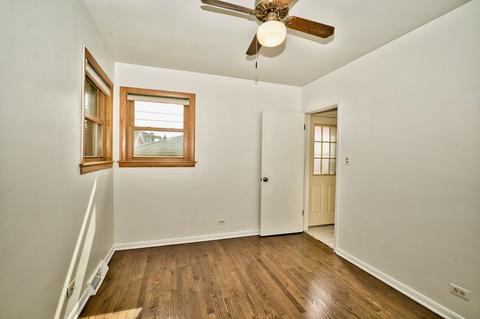 4307 W Devon Ave, Chicago, IL 60646 photo 27