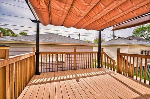 4307 W Devon Ave, Chicago, IL 60646 photo 41