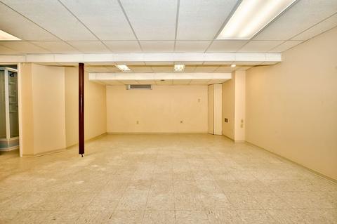 4307 W Devon Ave, Chicago, IL 60646 photo 32