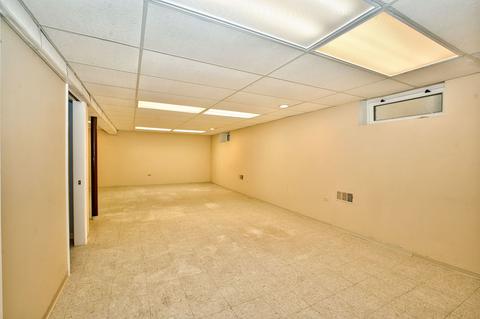 4307 W Devon Ave, Chicago, IL 60646 photo 30