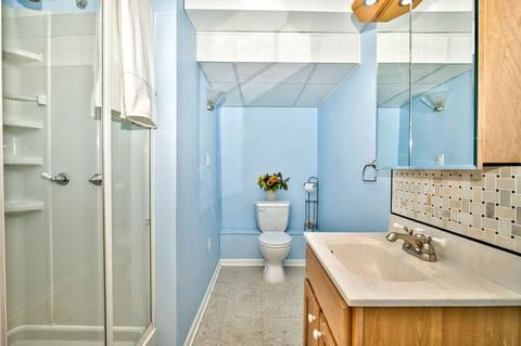 4307 W Devon Ave, Chicago, IL 60646 photo 34