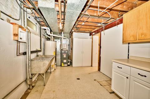 4307 W Devon Ave, Chicago, IL 60646 photo 36
