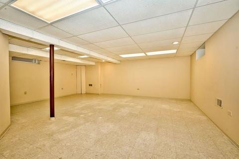 4307 W Devon Ave, Chicago, IL 60646 photo 29