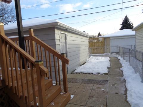4307 W Devon Ave, Chicago, IL 60646 photo 45