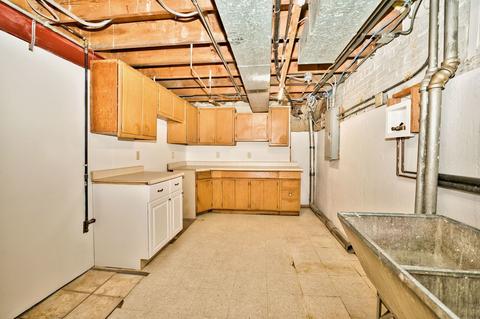 4307 W Devon Ave, Chicago, IL 60646 photo 37