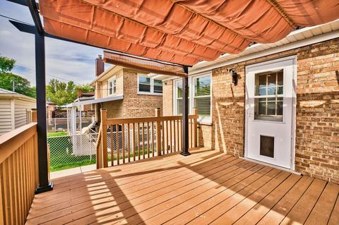 4307 W Devon Ave, Chicago, IL 60646 photo 40