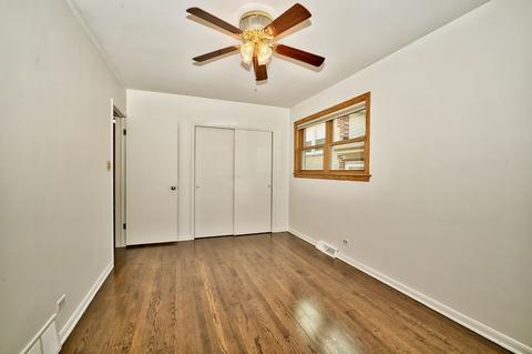 4307 W Devon Ave, Chicago, IL 60646 photo 25