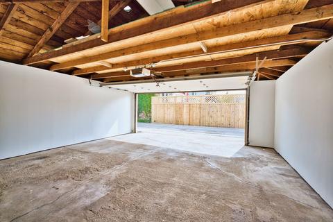4307 W Devon Ave, Chicago, IL 60646 photo 39