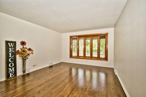4307 W Devon Ave, Chicago, IL 60646 photo 4