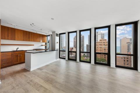 1 E Scott St #1604, Chicago, IL 60610 photo 9