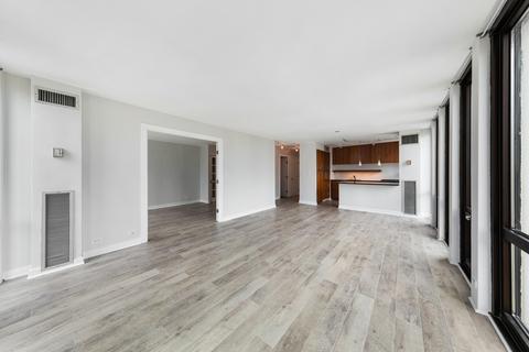 1 E Scott St #1604, Chicago, IL 60610 photo 12