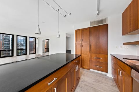 1 E Scott St #1604, Chicago, IL 60610 photo 8