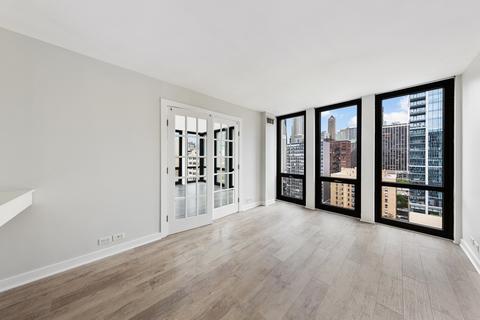 1 E Scott St #1604, Chicago, IL 60610 photo 13