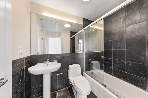 1 E Scott St #1604, Chicago, IL 60610 photo 17