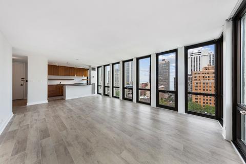 1 E Scott St #1604, Chicago, IL 60610 photo 10