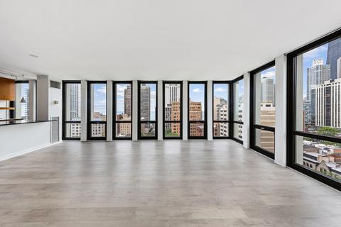 1 E Scott St #1604, Chicago, IL 60610 photo 5