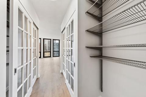 1 E Scott St #1604, Chicago, IL 60610 photo 16