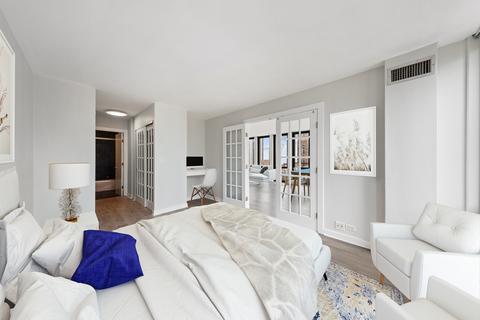 1 E Scott St #1604, Chicago, IL 60610 photo 14