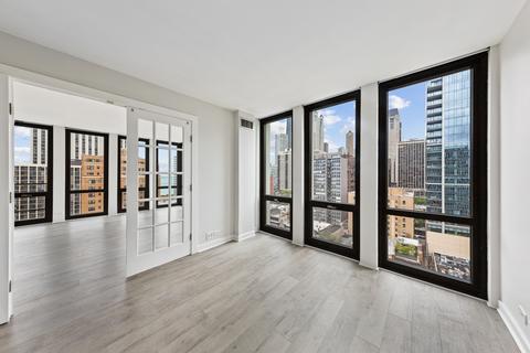 1 E Scott St #1604, Chicago, IL 60610 photo 15