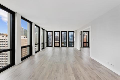 1 E Scott St #1604, Chicago, IL 60610 photo 11
