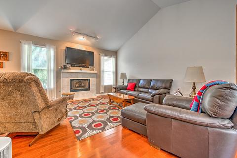 4910 Joyce Ct, Mchenry, IL 60050 photo 7