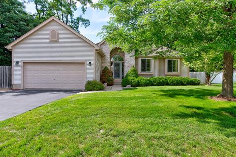 4910 Joyce Ct, Mchenry, IL 60050 photo 2