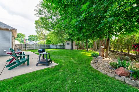 4910 Joyce Ct, Mchenry, IL 60050 photo 23