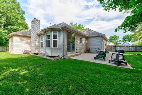 4910 Joyce Ct, Mchenry, IL 60050 photo 26
