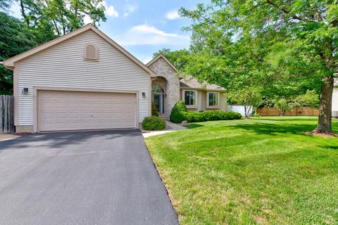 4910 Joyce Ct, Mchenry, IL 60050 photo 1