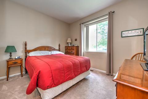 4910 Joyce Ct, Mchenry, IL 60050 photo 17